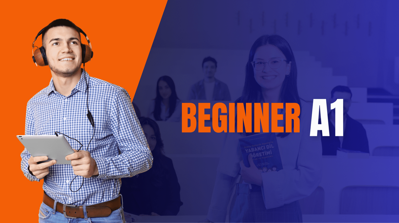 Inglés Sabatino CP0102